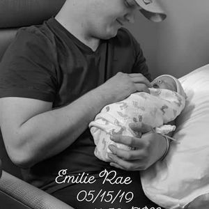 Meet your Posher, Billy